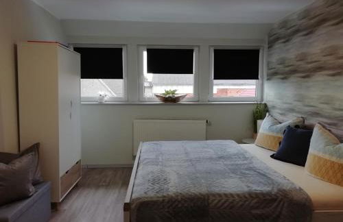 Am Froschteich - Foto 8