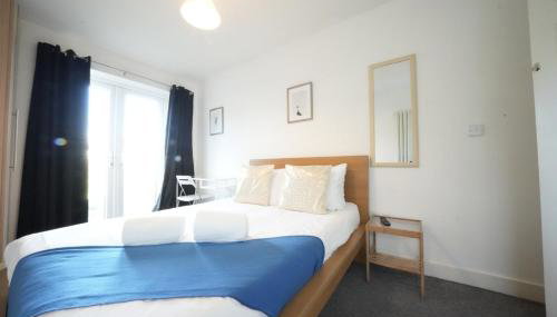 Private Rooms-Private Bathrooms-Near Airport- CABIN CREW paradise - Foto 5