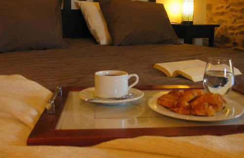 Candeias do Souto - Foto 39