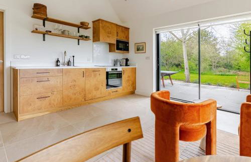 Pip's Cottage - Foto 10