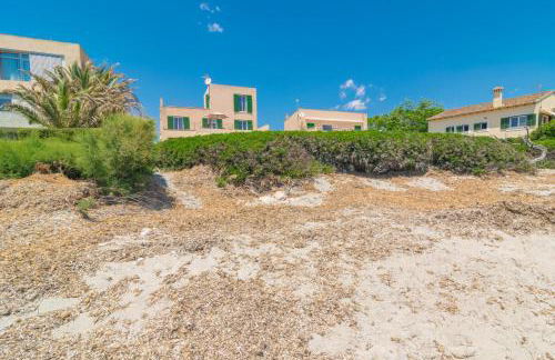 Sa Copinya - Foto 48