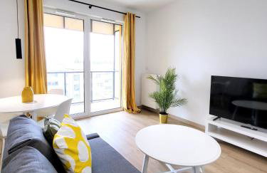 Ursus Premium Apartments - Foto 23