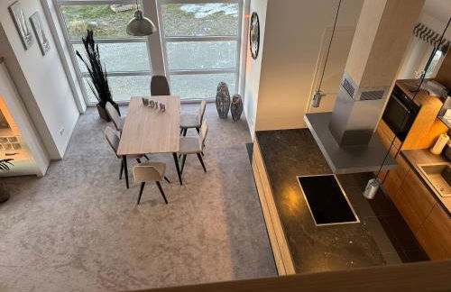 Lütt Ockholm - Photo 43