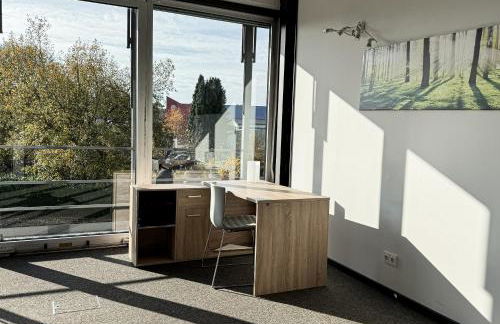 Unterkünfte Buchholz - Foto 23