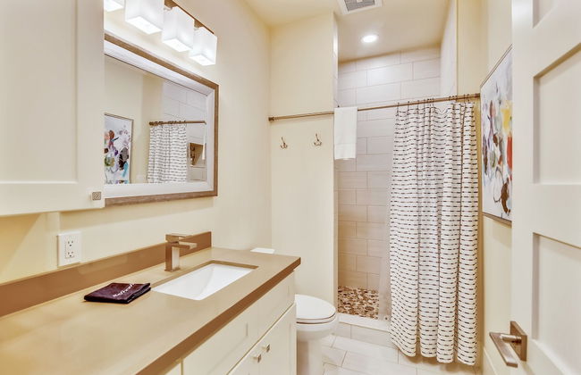 Galvez Getaway - Foto 23