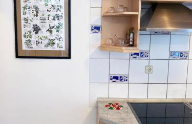 app OLIVER MALINSKA - Foto 26