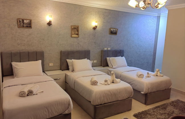 The GEM View Boutique - Foto 14