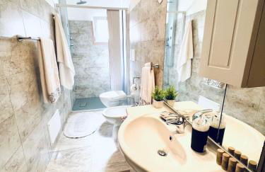 Appartamenti Abbaidda - Foto 31