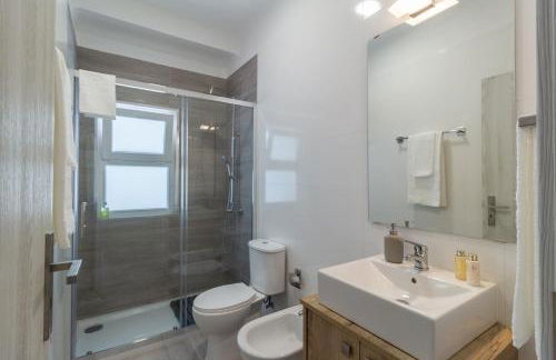 Caminho Real Guest House - Foto 6