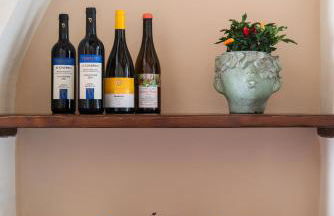 Il Borghetto - La Ghibellina Townhouse - Foto 13