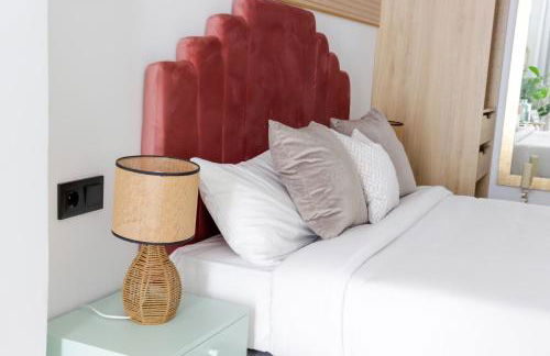 Apartamento Noguera Loft "D" - Photo 7