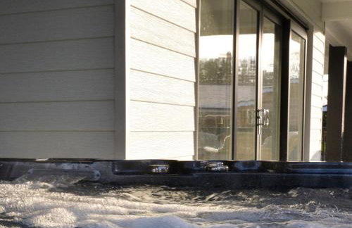 4 Bed in Oswestry oc-75175 - Foto 25