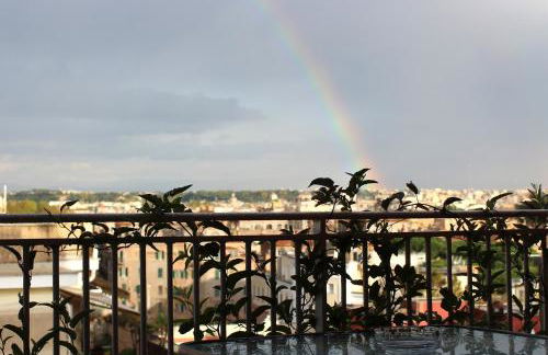 Eufonia Vinyl Friendly Apartment - Foto 10