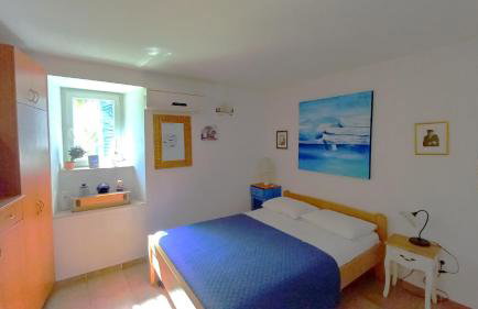 Apartments Donda - Photo 44