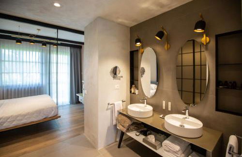 Podere del Priorato - Foto 154