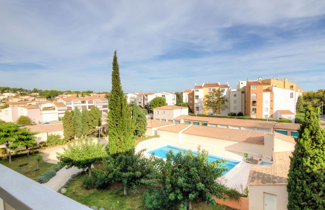 Bella Vista - Photo 16