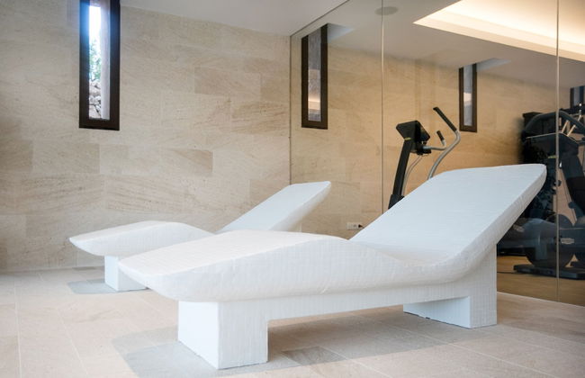 Safragell Ibiza Suites & Spa - Foto 52