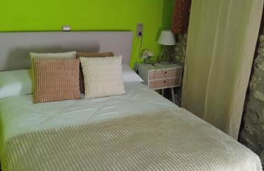 La Remulla - Foto 34