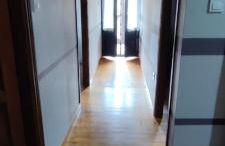 Vivienda Vacacional Ángel Inguanzo - Foto 44