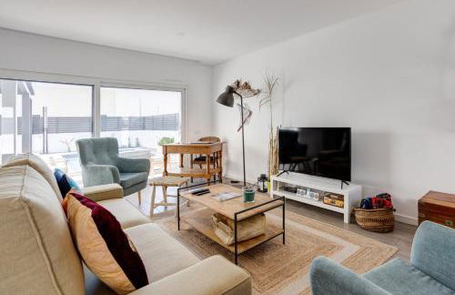 Villa Sal - Porto Covo - Foto 40