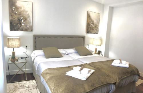 URANDIA Alojamiento Rural - Foto 17