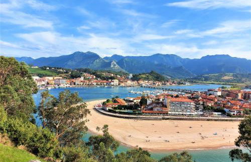 LA CASA DE CRISTINA Y NEREA - RIBADESELLA - Foto 21