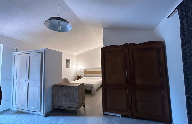 Agriturismo La Fontaccia - Foto 14