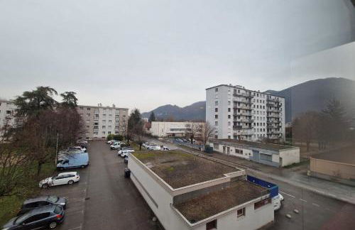 #GH Butler's Monochrome - Foto 15