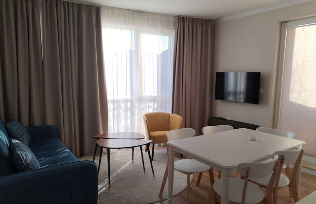 Bellicity Apart Complex - Foto 18