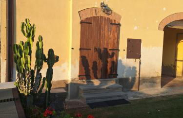 B&B VIVAMARI miniappartamento - Photo 6