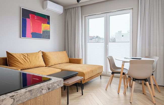 RentPlanet - Diasfera Łódzka - Foto 1