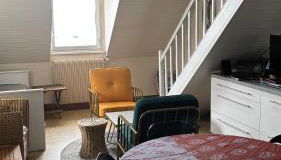 Studio les Mouettes - Foto 2