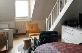 Studio les Mouettes - Foto 2