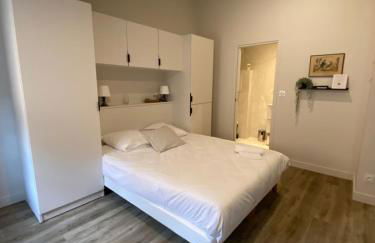 Maison COLODGE - TREVOUX - Foto 60