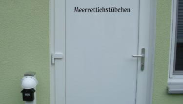 Ferienhäuser Stübgen - Foto 5