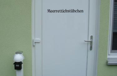 Ferienhäuser Stübgen - Foto 5