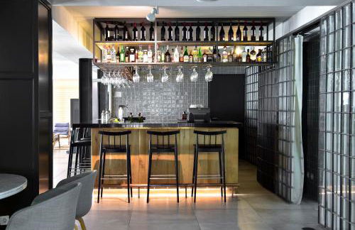 Aqualuz Lagos by The Editory - Foto 30