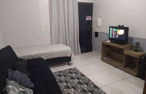 Casa Próx Argentina, Cataratas, Aeroporto, Shopping Catuaí - Foto 28