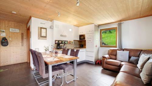 Joshof Bergblick - Foto 2