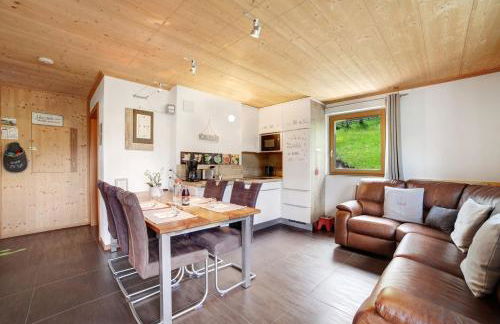 Joshof Bergblick - Foto 2