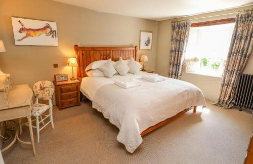 Low Cartmell Fold - Photo 32