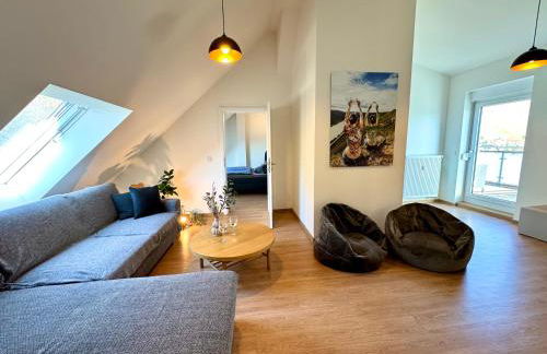 Mosel-Auszeit - Photo 6