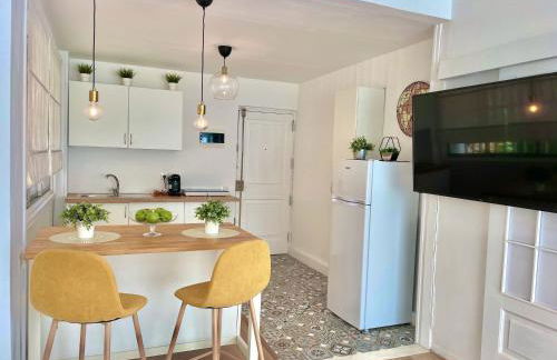 Las Brisas 2 by SunHousesCanarias - Foto 10