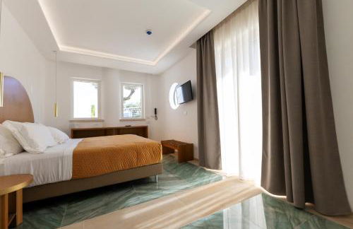 Maggiano Boutique Hotel - Foto 38