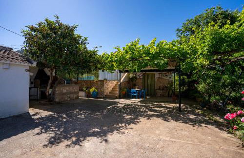 Cortijo La Torrecilla - Foto 1