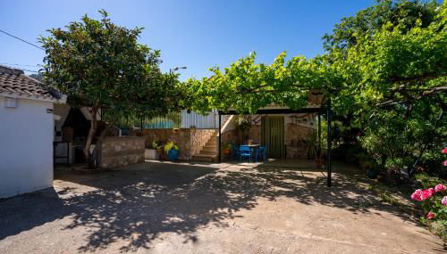 Cortijo La Torrecilla - Foto 1