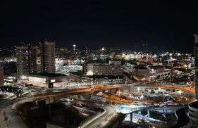 La Finestra sul Porto - Foto 34