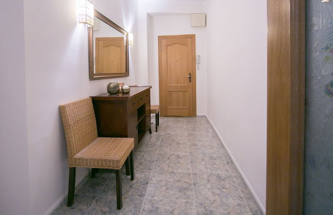 Cisneros Flat - Foto 12