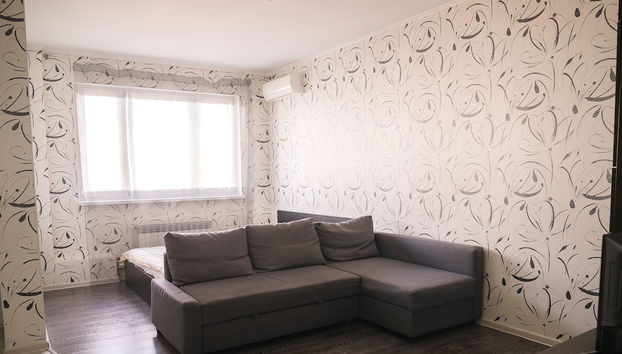 Apartment 63 on Tvardovskogo 2 bldg 4 - Foto 2, Quarto