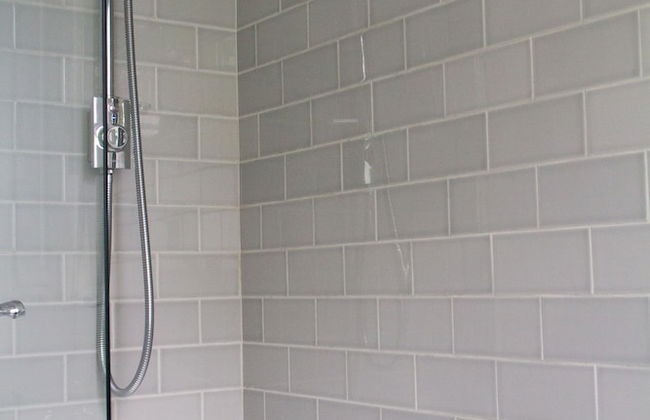 Lock Keepers Cottage - Detached House in the City - Foto 21